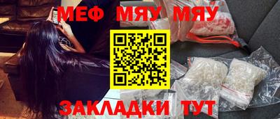 кокаин колумбия Вязники