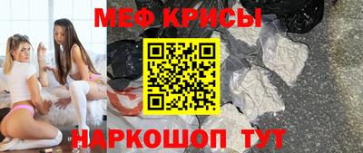 кокаин колумбия Вязники