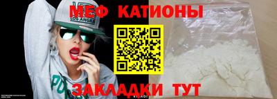 кокаин колумбия Вязники