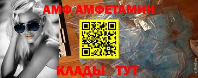 кокаин колумбия Вязники