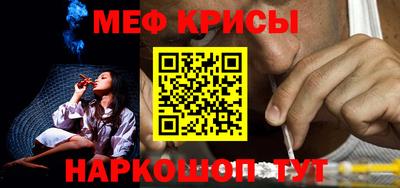 кокаин колумбия Вязники