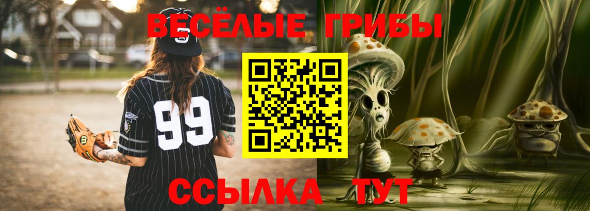 Галлюциногенные грибы прущие грибы Долгопрудный
